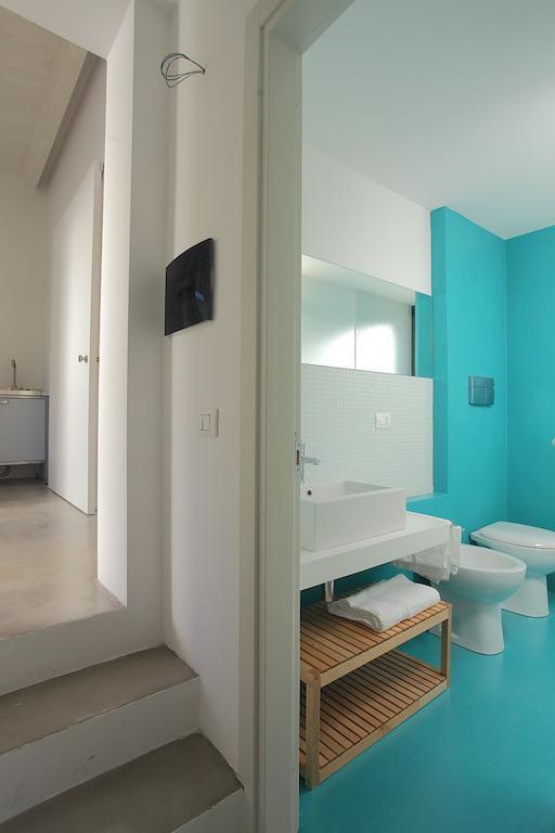 Agriturismo Casebianche Монталлеґро Номер фото