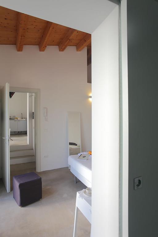 Agriturismo Casebianche Монталлеґро Номер фото